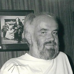 Diarmuid Ó Súilleabháin - Aisling Gheal [1981]