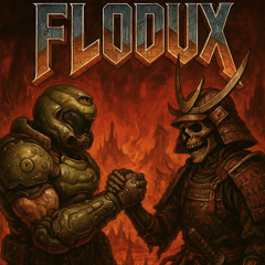 Doom put me in the game please!