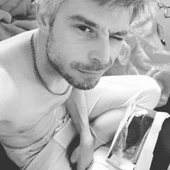 Sounds from Tuesday morning