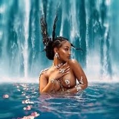 Reggae/ DanceHall mix