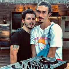 Mamba Negra with RYANBNOG & TUUSMYR @ The Lot Radio 06 - 25 - 2021