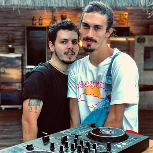 Mamba Negra with RYANBNOG & TUUSMYR @ The Lot Radio 06 - 25 - 2021