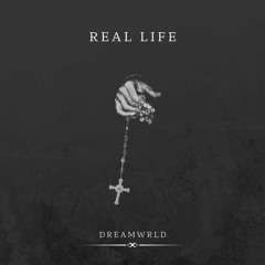 Real Life - (prod By JpBeatz)