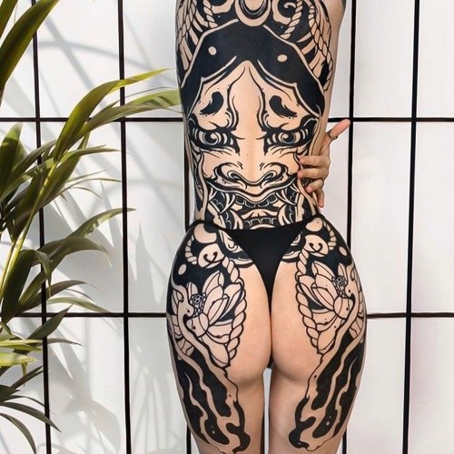 ОД Белый реп - её мама.mp3