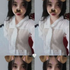 Dânn ca mới 2025