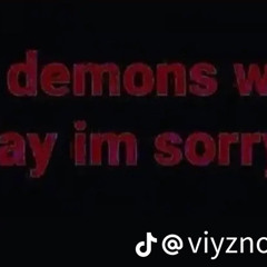 Fuck everybody fuck school