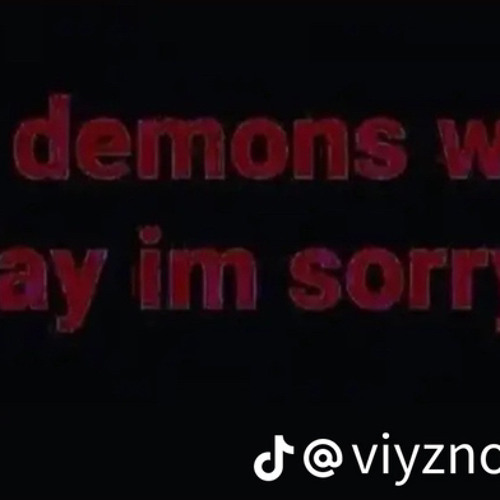 Fuck everybody fuck school