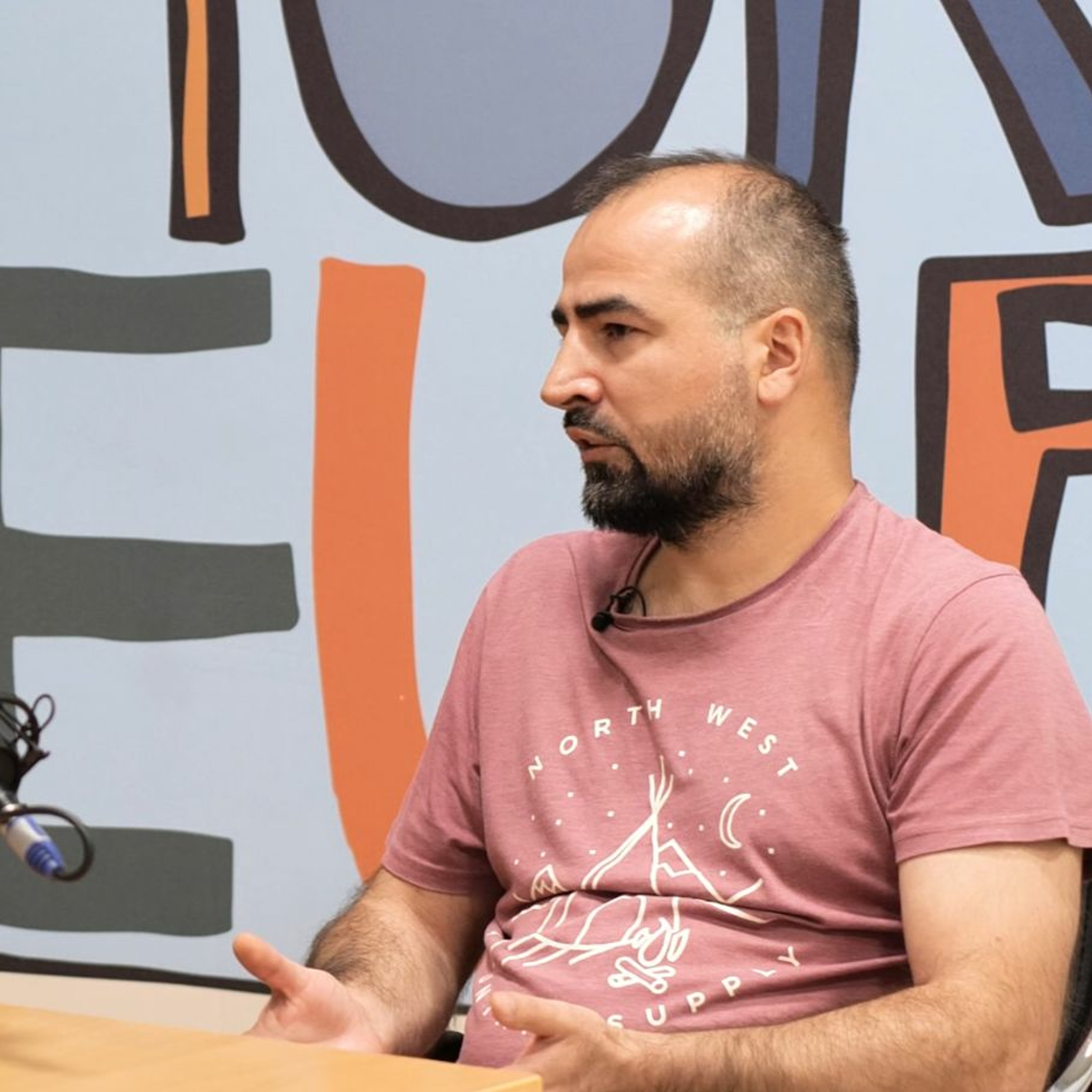 მეცნიერება ყველასათვის