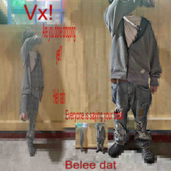 Belee dat