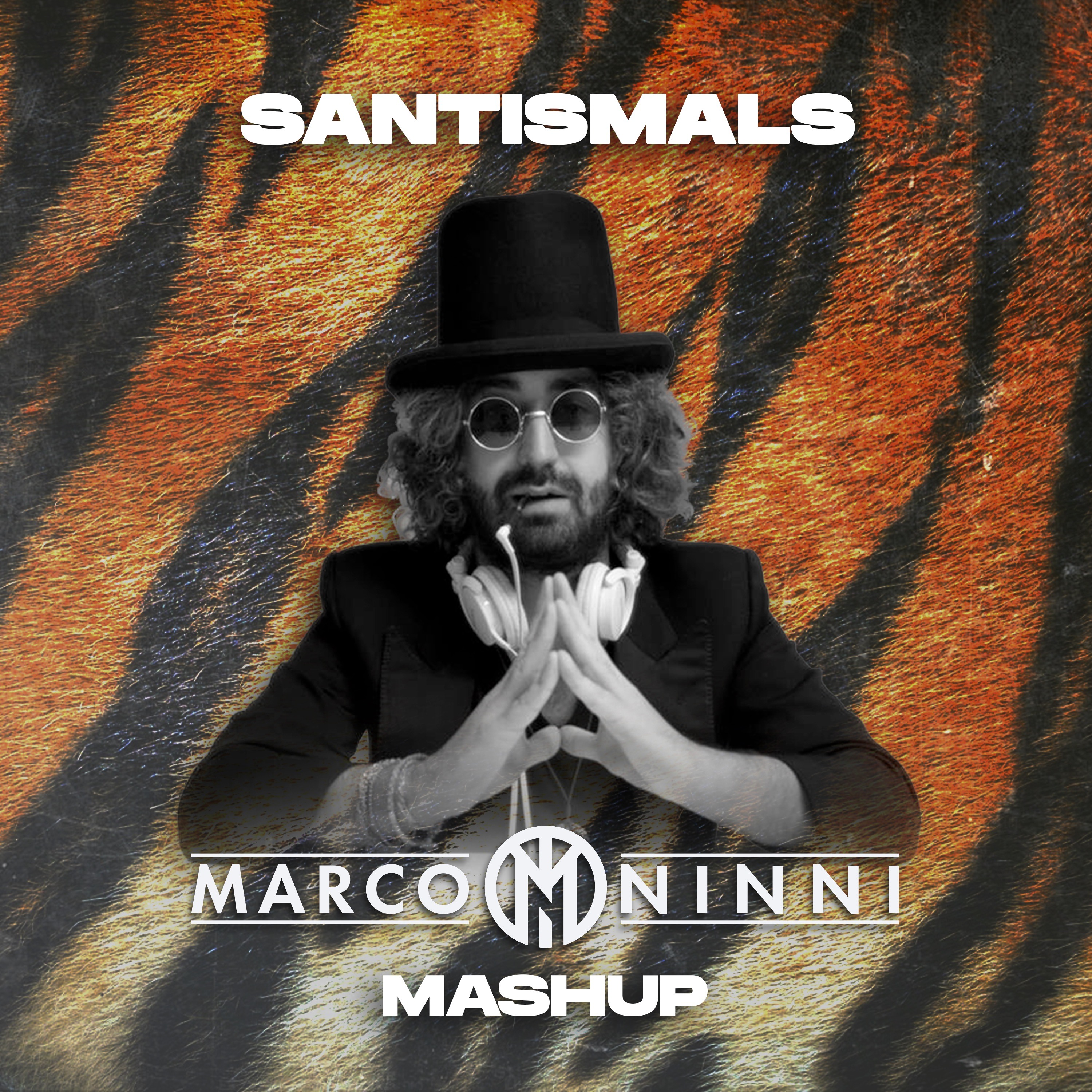 Marco Ninni