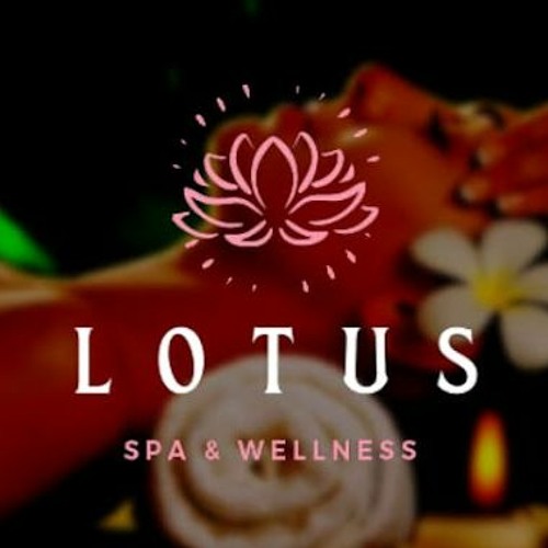 Best Massage Center in Sohna Road, Gurugram affordable price