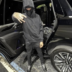 Dinero2x - Unreleased