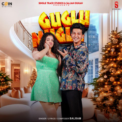 Guglu Muglu (feat. Rannviir)