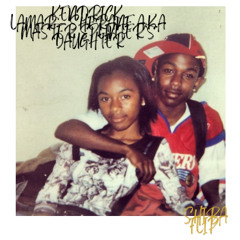 Sherane a.k.A Master Splinter's Daughter (Shiba Flip)