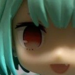 2lcd - engage ring (littlegirlhiace cover)