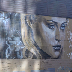 Nobody Listens To Techno V1 Mix