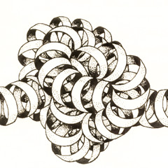 Praefluo