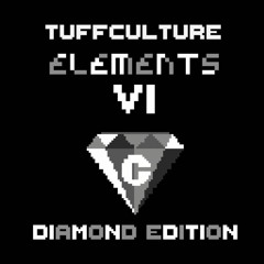 TuffCulture - Polarity
