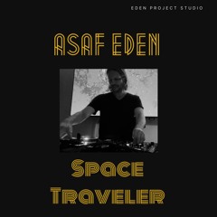 Space Traveler