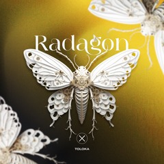 AXIOM0053: TOLOKA - Radagon
