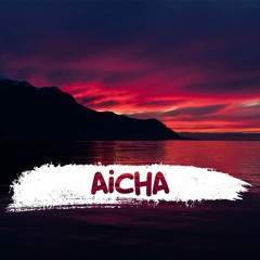 Outlandish - Aicha [Remix]