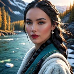 More Than Human (Remastered) (1).mp3