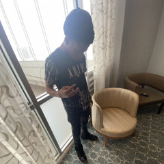 O YA YA [Mifukponbattygyal]