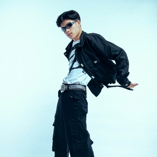 LAY Remix - Smoke Machine 2023 ( FREE DOWNLOAD )