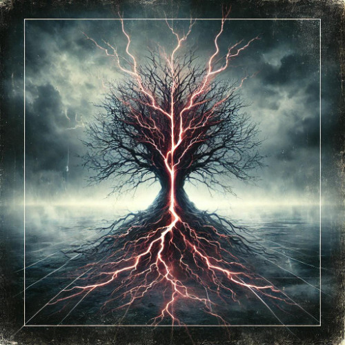 Albero dei nervi