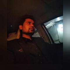 kitni chahat chupai betha ho _ Full Song _ Wafa Ali (Dadu) _ _ Sajjad Solangi __2021(MP3_128K).mp3