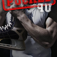 free KINDLE 📋 PUCKED Up (A Standalone Romantic Comedy) (The PUCKED Series Book 2) by