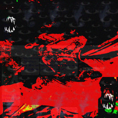 Only Corpses Scream In My Head (Lush Soma)