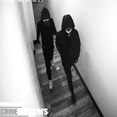 Humble S1K X Luh Kool - Never Over (Prod.By YoungChop)