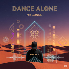 DANCE ALONE