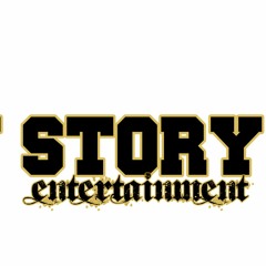 Lou Ata Le Evaeva Band Remix DJSTORY 2023