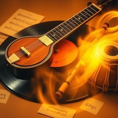 After Prayer (v2).mp3