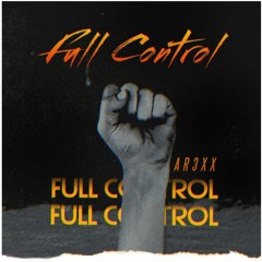 Full Control