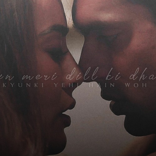 qubool hai song lyrics qubool hai song lyrics