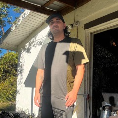 Life is what u make it