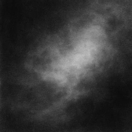 Static in My Mind (dispersed signal)