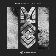 MYKOOL - Blackwater [Premiere]