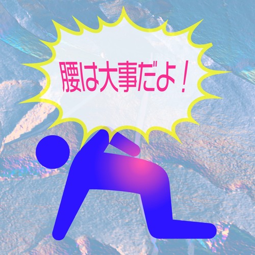 Stream Witch S Shot 魔女の一撃 By Inu Of Darkness Listen Online For Free On Soundcloud Stream Witch S Shot 魔女の一撃 By Inu Of Darkness Listen Online For Free On Soundcloud