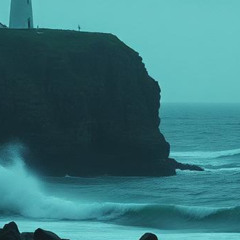 Raw Riffs (Do not play!)