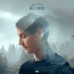 Jay Reeve - All I Need