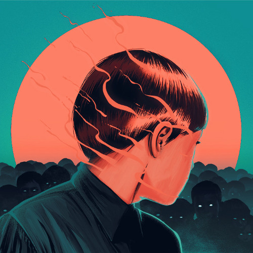 مهرجان الأغنياء 2