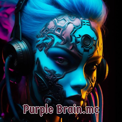 Purple Brain.mc.mp3