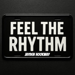 Feel the Rhythm