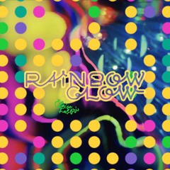 Rainbow Glow