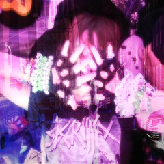 i felt perfect prod. cdgirl