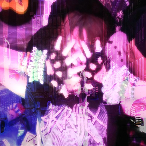 next edits ✓